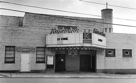 Founded in 1952, and still going strong. . Buckhannon wv movie theater